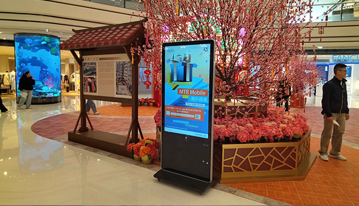 Advantages of Cuankou Tezhong Wire&Cable - Market Performance