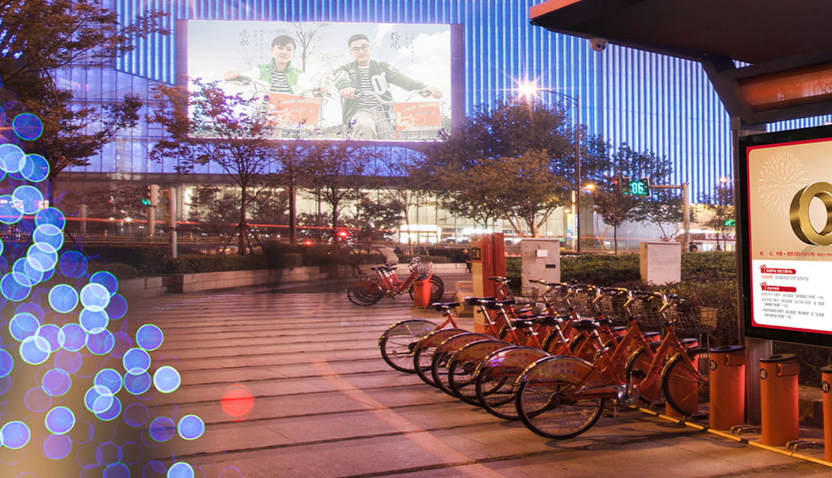 Advantages of Cuankou Tezhong Wire & Cable - High Quality