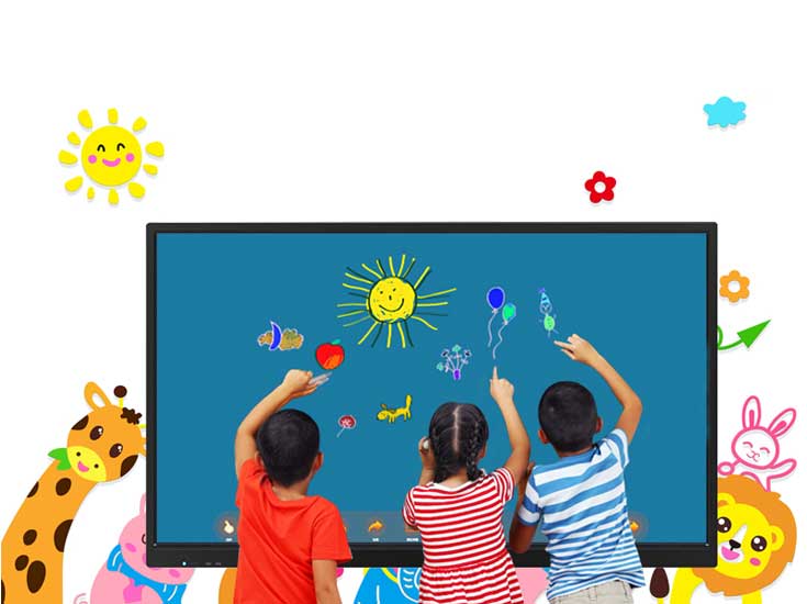 Car front folding suction top